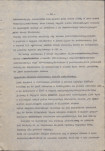 Ewidencja parkowa, skan nr 26