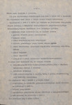 Ewidencja parkowa, skan nr 27
