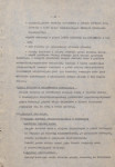 Ewidencja parkowa, skan nr 28