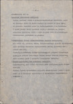 Ewidencja parkowa, skan nr 29