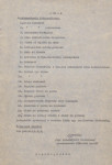 Ewidencja parkowa, skan nr 30