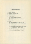 Ewidencja parkowa, skan nr 5