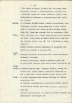 Ewidencja parkowa, skan nr 10