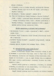 Ewidencja parkowa, skan nr 12