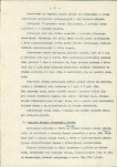 Ewidencja parkowa, skan nr 16