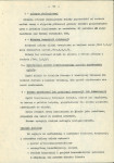 Ewidencja parkowa, skan nr 19