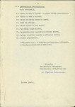 Ewidencja parkowa, skan nr 20