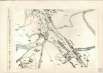 Ewidencja parkowa, skan nr 22