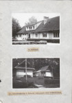 Ewidencja parkowa, skan nr 42
