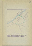 Ewidencja parkowa, skan nr 23