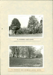 Ewidencja parkowa, skan nr 28
