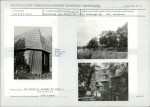 KB - Karta biała, skan nr 7
