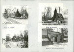 KB - Karta biała, skan nr 8