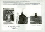 KB - Karta biała, skan nr 11