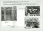 KB - Karta biała, skan nr 15