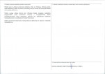 KEZN - Karta obiektu niewpisanego do rejestru, skan nr 2
