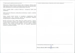 KEZN - Karta obiektu niewpisanego do rejestru, skan nr 2