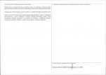 KEZN - Karta obiektu niewpisanego do rejestru, skan nr 2