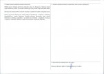 KEZN - Karta obiektu niewpisanego do rejestru, skan nr 2