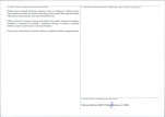 KEZN - Karta obiektu niewpisanego do rejestru, skan nr 2