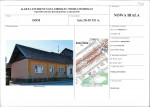 KEZN - Karta obiektu niewpisanego do rejestru, skan nr 1