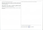 KEZN - Karta obiektu niewpisanego do rejestru, skan nr 2