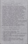 Ewidencja parkowa, skan nr 46
