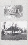 Ewidencja parkowa, skan nr 51