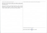 KEZN - Karta obiektu niewpisanego do rejestru, skan nr 2