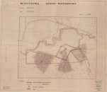 Ewidencja parkowa, skan nr 58