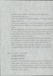 Ewidencja parkowa, skan nr 13