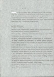 Ewidencja parkowa, skan nr 15
