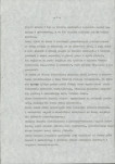 Ewidencja parkowa, skan nr 16