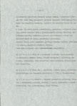 Ewidencja parkowa, skan nr 23