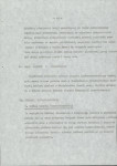 Ewidencja parkowa, skan nr 27