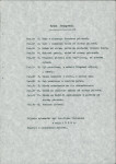 Ewidencja parkowa, skan nr 33