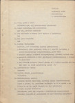 EP - Ewidencja parkowa, skan nr 6