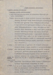 EP - Ewidencja parkowa, skan nr 9
