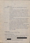 EP - Ewidencja parkowa, skan nr 12