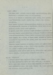 Ewidencja parkowa, skan nr 10
