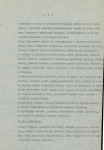 Ewidencja parkowa, skan nr 12