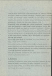 Ewidencja parkowa, skan nr 13