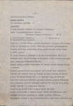EP - Ewidencja parkowa, skan nr 20