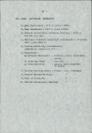 Ewidencja parkowa, skan nr 20