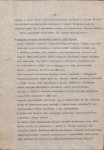 EP - Ewidencja parkowa, skan nr 21