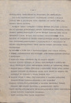 EP - Ewidencja parkowa, skan nr 22
