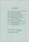 Ewidencja parkowa, skan nr 24