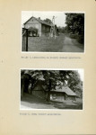 Ewidencja parkowa, skan nr 25