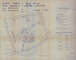 Ewidencja parkowa, skan nr 30