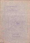 EP - Ewidencja parkowa, skan nr 26